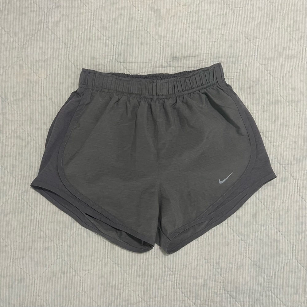 Nike - Women’s Tempo Dri-Fit Running Shorts